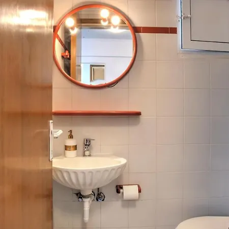 Blue Bay Apartment Gouvia
